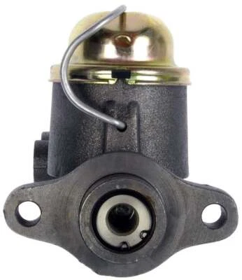 Brake Master Cylinder fits 1967-1975 Ford F-250 E-100 Econoline,E-200 Econoline, - Image 1 of 4