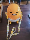 Gudetama STORAGE  BOX FIGURINE TOY