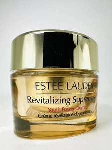 Estée Lauder | Revitalizing Supreme+ Youth Power Creme - Picture 1 of 3