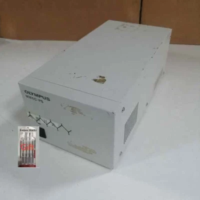 MM6C-PS-2 - Image 1 of 2