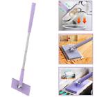 Automatic cloth changing mini mop -50% OFF V3R3