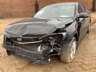 Column Switch Turn Signal With Headlamp And Wiper Fits 16-19 Optima 3704935