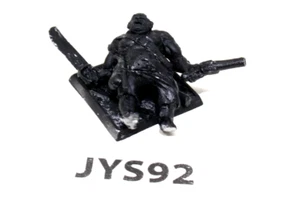Warhammer Ogre Kingdoms Maneater JYS92 - Picture 1 of 1