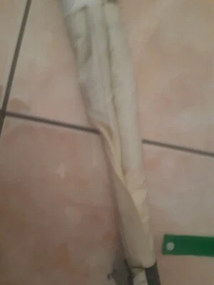 Tendina Air Bag Dx Jeep Renegade - Image 1 of 4