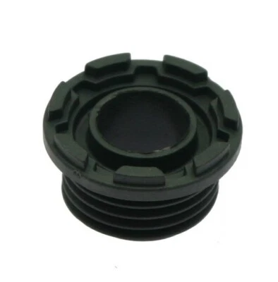 EMAK VITE SENZA FINE POMPA OLIO CATENA MOTOSEGA OLEO-MAC 947-952 EFCO 147-152