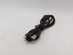 USB-C cable ONLY Universal Audio UA Volt 1 / 176 USB audio interface data lead - Picture 1 of 8