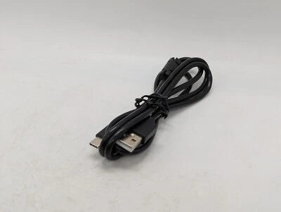 USB cable ONLY Universal Audio UA Volt 1 2 176 audio interface data lead USB-C - Image 1 of 4