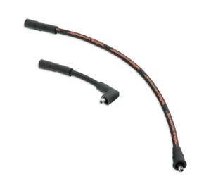 Cables Vela Harley Davidson Screamin Águila para Sportster 883 Y 1200 1986/2003 - Imagen 1 de 3