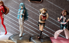 Pop Up Parade Collection (4 official figures)