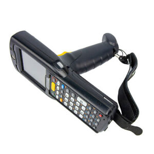 Motorola Symbol MC3190-GL3H04E0A Win CE 6.0 Pro SE950 1D Laser Barcode Scanner