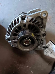 Alternator NISSAN VERSA 12 13 14 15 16 17 18 19 - Picture 1 of 2