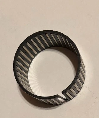 3rd third Gear Needle Bearing 04 05 2004 2005 neon srt4 SRT-4 dodge t850 trans - Image 1 of 2