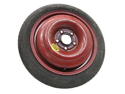 Notrad Reserverad 115/7015 90M Saab 9-3 - Bild 1 von 4