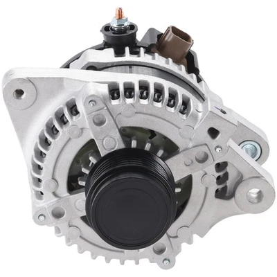 Alternator for Toyota Corolla Matrix Pontiac Vibe 2009-2010 Foto 1 de 4
