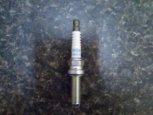 NGK SPARK PLUG PLUGS SILMAR9A9S 2009-13 CRF450R CRF 450 - Picture 1 of 1