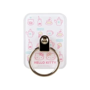 (ASK availability first)SANRIO Hello Kitty Multi Ring new - Picture 1 of 4