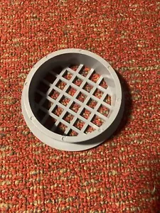 Goodman Amana Janitrol Furnace PVC Mesh Insert B28108-14 B2810814 - Picture 1 of 6