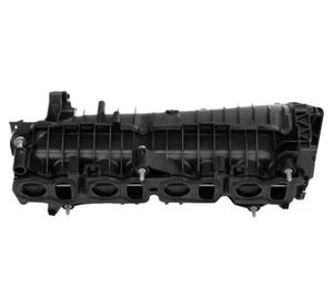 Ansaugkrümmer & Drallklappen für BMW 1 2 3 4 5 X Serie N47 - Bild 1 von 5