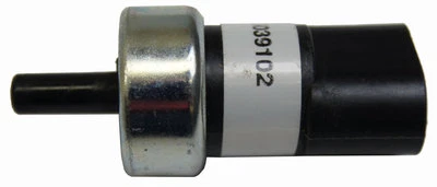 Interruptor de lámpara de freno de aire Topkick Kodiak C7500 C8500 2003-2009 nuevo OEM 15039102 Foto 1 de 4