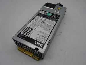 Dell D750E-S6 DPS-750AB-15 A (00F) Netzteil 750W 80+ #NT3268 - Bild 1 von 4