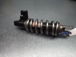 Kawasaki ZZR1400 ZX14 R 2012-2015 Rear Suspension Shock Absorber - Picture 1 of 7