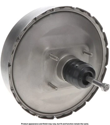 Cardón de refuerzo de freno eléctrico para Mazda B2600 1990-1993 tracción trasera Foto 1 de 4