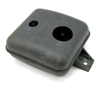 Vakuum Behälter Tank VAUXHALL Opel Zafira B Astra H Corsa D Z16 Z20LEH 90502721 - Bild 1 von 4