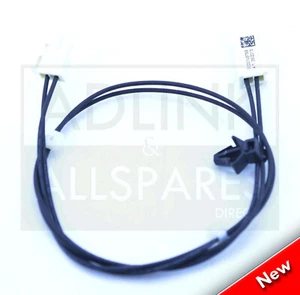 CABLE SENSOR VAILLANT ECOTEC PLUS 612 615 618 624 630 637 0020135111 0020052332 - Imagen 1 de 3