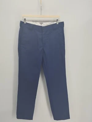 Pantaloni Carhartt WIP - Imagen 1 de 4