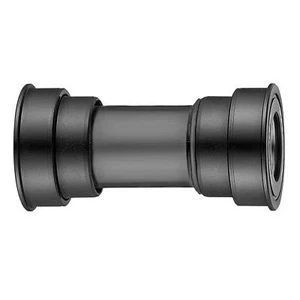 TOKEN Bottom Bracket for BB86/BB89.5/BB92 Frame to Shimano / SRAM GXP Crank - Picture 1 of 1