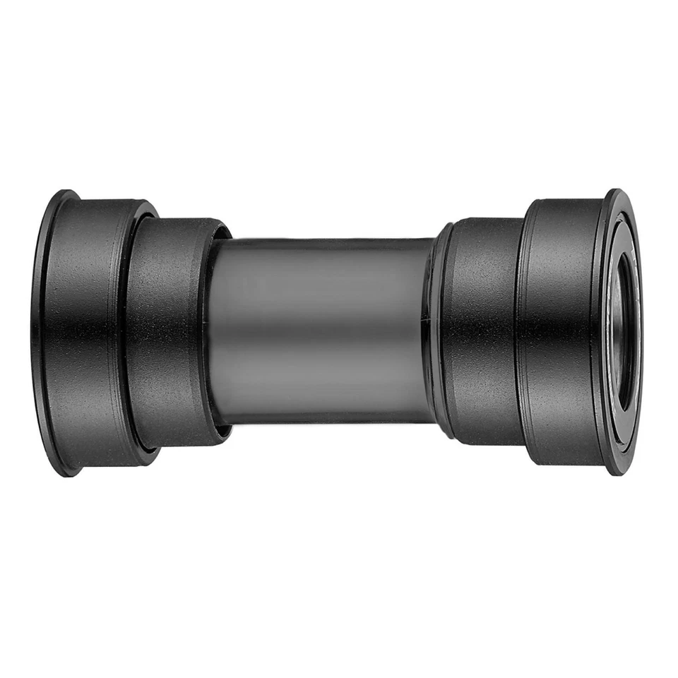 TOKEN Bottom Bracket for BB86/BB89.5/BB92 Frame to Shimano / SRAM GXP Crank - Image 1 of 1