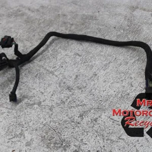 04-08 HARLEY SPORTSTER CUSTOM 883 1200 XL883 OEM CALIBRE DE CABLEADO DELANTERO MPH G11 - Imagen 1 de 5