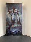 VERYCOOL VCF-2057 1/6 The Witch BAYONETTA 12" Female Action Figure Model Toy