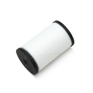 Upgraded Version OAM DSG DQ200 7SP Transmission 0AM325433E Oil Filter - Picture 1 of 2