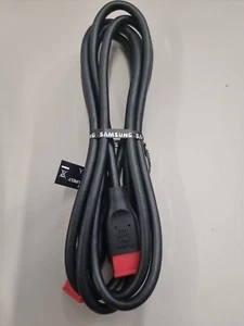 CABLE SAMSUNG HDMI GENUINO - Imagen 1 de 1