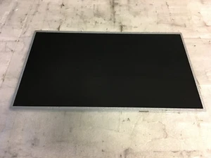 LG Display LP156WH4 (TL)(B1) 15.6" Matte Screen - Tested - Picture 1 of 3