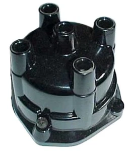 Distributor Cap, Chevy. 1962-74, 800059, 1954606, 1960833, 1962446, D-317, D-322 - Picture 1 of 1