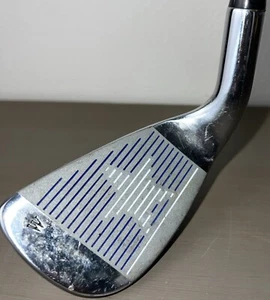 US Kids Golf PL3 Pitching Wedge PW for Juniors 57"-61" Tall USKG RH 34” - Picture 1 of 7