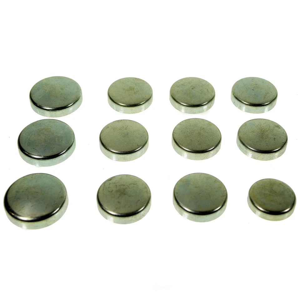 Kit de tapones de expansión del motor para Toyota Tacoma 4Runner T100 1994-2004 MELLING Foto 1 de 1