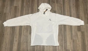 AlphaTech Men’s Large SoftFlex 2.0 Ski Snowboard Hoodie Jacket (New With Tags) - Picture 1 of 8
