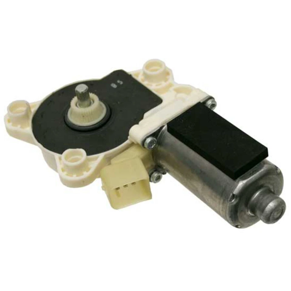 171-820-14-42 正品 XL 车窗电机前乘客右侧适用于 MB 梅赛德斯 — 第 1/1 张图片