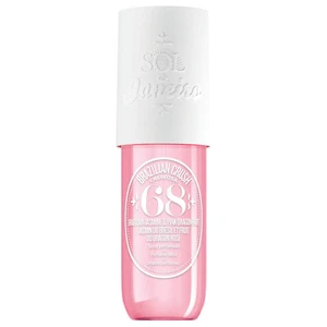 Sol de Janeiro - Cheirosa 68 Perfume Mist (240ml) - Picture 1 of 1