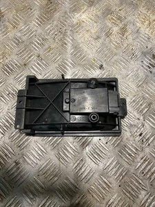 Volkswagen Bora Heater Blower Motor Fan & Resistor 1998-2004 OEM 1J0819022P - Picture 1 of 9