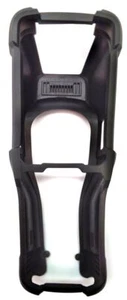Zebra MC93 Protective Rubber Boot Barcode Terminal SG-MC2X-RBH2-01 Genuine OEM - Photo 1/8
