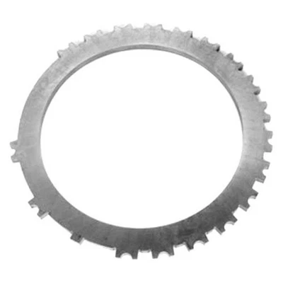 Placa de respaldo de embrague original ACDelco para Pontiac G6 2009 2010 0,31 pulgadas Espesor Foto 1 de 4