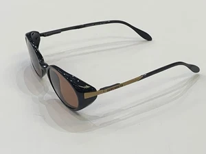 Serengeti Women’s Sunglasses Isles Dr 6406 ** KKXRE5399 - Picture 1 of 5