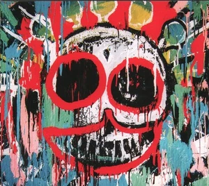 Various Artists Reverb Conspiracy Volume Three CD UK Fuzz Club 2015 in digipak - Bild 1 von 2