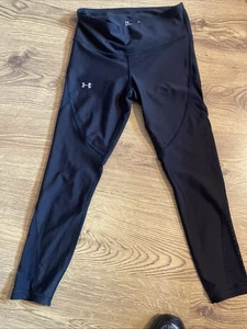 New Balance Gym Leggings - Picture 1 of 6