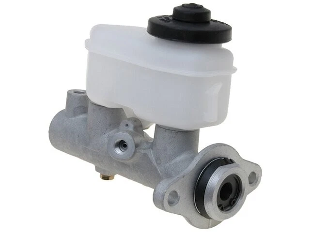 Cilindro maestro de freno para 00-03 Toyota Solara 2,2 L 4 cilindros 2,4 L GQ68S4 dorado -- nuevo Foto 1 de 1