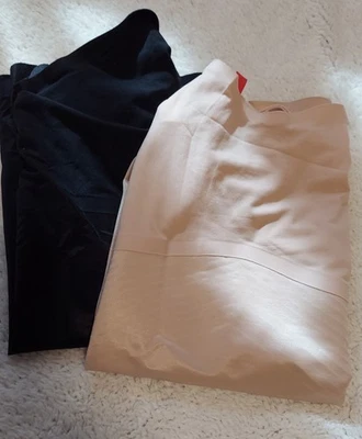 Spanx Shapewear Large (Set Of 2) - Изображение 1 из 4